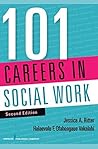 101 Careers in So...