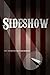 Sideshow