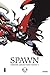 Spawn Origins, Band 1 (German Edition)