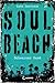 Schwarzer Sand (Soul Beach, #2)