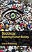 Sociology: Exploring Human Society