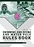 2014-15 NFHS Swimming & Diving and Water Polo Rules Book