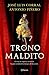 El trono maldito