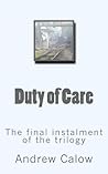 Duty of Care