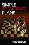 Simple Attacking ...