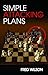 Simple Attacking Plans