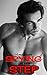 Spying On My Step (Forbidden Household Taboo Erotic Romance)