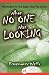 When No One Was Looking by Rosemary Wells When No One Was Looking by Rosemary Wells