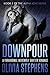 Downpour by Olivia Stephens