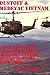 Dustoff and Medevac Vietnam