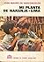 Mi planta de naranja-lima by José Mauro de Vasconcelos