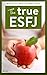 The True ESFJ