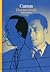 Camus by Pierre-Louis Rey