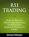 RSI Trading: How to Build a Profitable Trading System Using Relative Strength Index