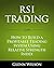 RSI Trading: How to Build a...