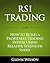 RSI Trading by Glenn Wilson