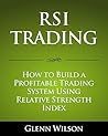 RSI Trading: How ...