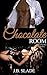 Chocolate Room (Hot Chocolate Book 4)