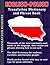English - Polish Translation Dictionary and Phrasebook: English - Polish Translation Dictionary and Phrasebook