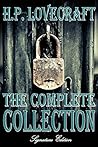 The Complete Work...