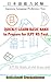 QUICKLY LEARN BASIC KANJI to Prepare for JLPT N5 Test.: JLPT N5. Simple, all what do you need. (JLPT Test Preparations Book 1)