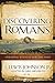 Discovering Romans: Spiritu...