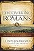 Discovering Romans by S. Lewis Johnson Jr.