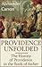 Providence Unfolded: The Hi...