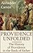 Providence Unfolded by Alexander Carson