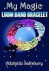 My Magic Loom Ban...