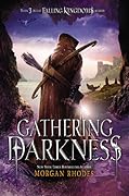 Gathering Darkness