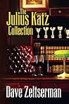 The Julius Katz C...