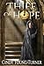 Thief of Hope by Cindy Young-Turner