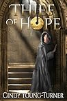 Thief of Hope