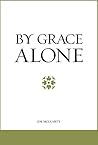 By Grace Alone