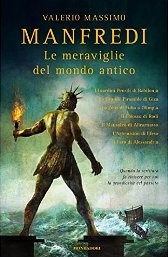 Le meraviglie del mondo antico (Hardcover)