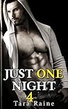 Just One Night 4