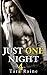 Just One Night 4