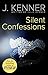 Silent Confessions
