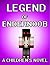 The Legend of the EnderNoob...