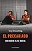 El precariado: una nueva clase social