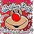 Christmas Shapes: An Amazin...