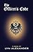 The Officer's Code (The Schellendorf #1)