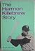 The Harmon Killebrew Story