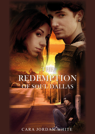 The Redemption of Soul Dallas