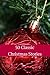 50 Classic Christmas Stories