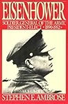 Eisenhower Volume...