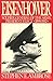 Eisenhower Volume I: Soldier, General of the Army, President-Elect, 1890-1952