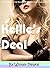 Kellie’s Deal (First Time Fertile Bareback Motorcycle Club Story)
