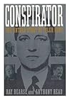 Conspirator: The Untold Story of Tyler Kent